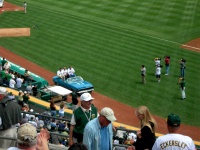 Mike Moore_ Jim Corsi_ Rick Honeycutt.jpg